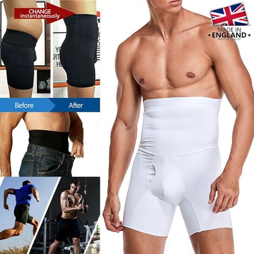 Men compression high - men,