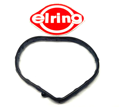 Elring thermostat housing - elring,