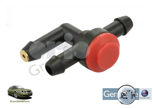 Saab 900 3 - (94-98), 9-3