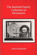 Banfield Family Collection of