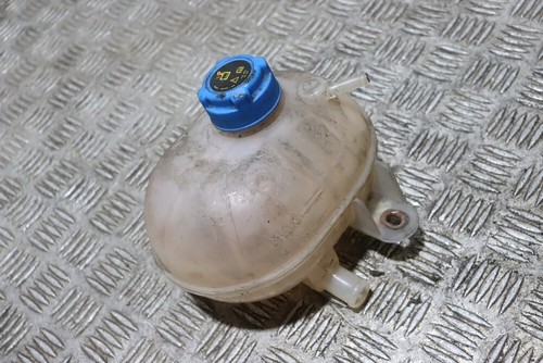 Ford mk2 tdci euro4 - ka,