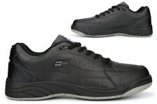 Mens Wide Fit Trainers Mens