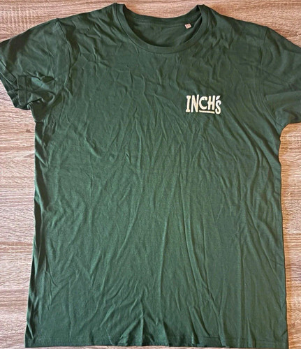 Large inchs cider - large,