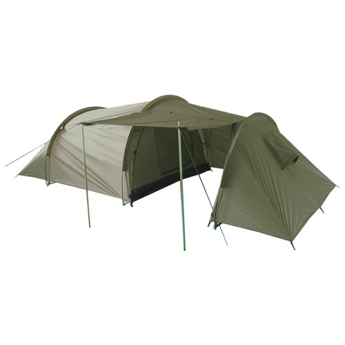 Camping hiking bushcraft - camping,