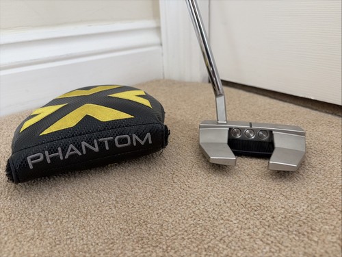Scotty cameron phantom - phantom, 5.5
