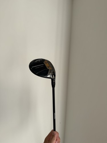 Callaway paradym wood - callaway, #3
