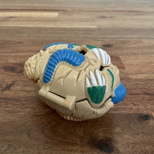 Mattel horror pets insectoids - pets,