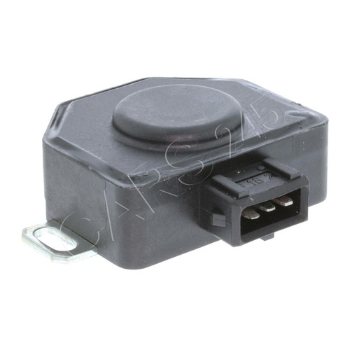 Throttle position sensor fits - sensor,