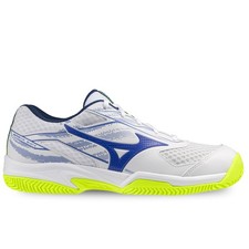 Shoes Mizuno Break Shot 5 Cc