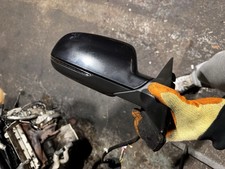 Audi A3 S3 Rs3 8p 2011-13