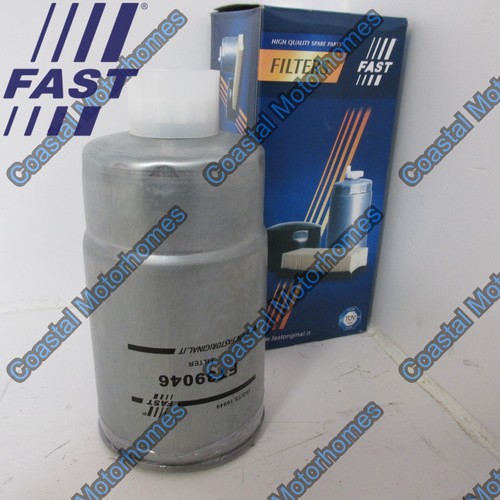 Fits fiat ducato peugeot - fits,