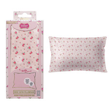 The Vintage Cosmetic Company