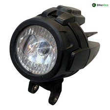 Additional LED Headlight BMW R