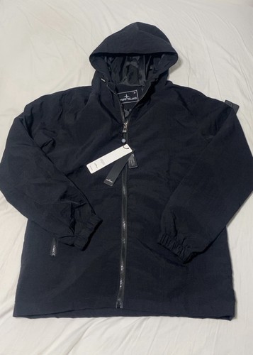 Brand new men stone island - new, men’s