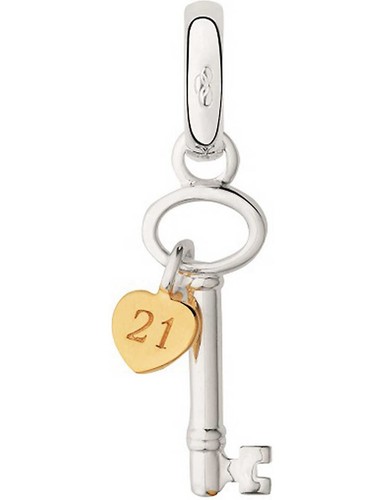 Links london sterling - london,
