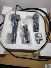 Canon ZSD-15M II Zoom Demand