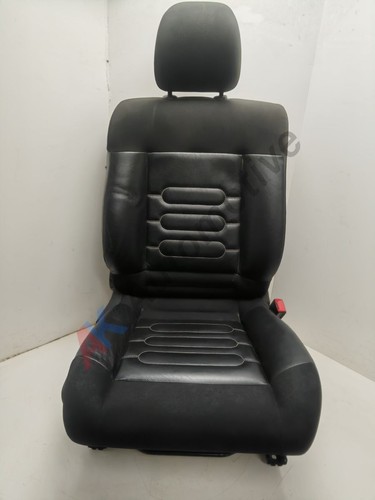 Citroen cactus 2014 2017 - citroen,