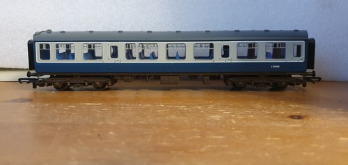 Excellent condition hornby - condition,