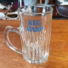 Vintage collectable breweriana - collectable,