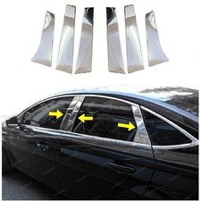 FOR FORD MONDEO MK4 HB-SALOON