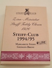 The stieff club - the, club,