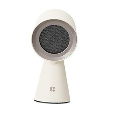  Portable Range Hood, Desktop