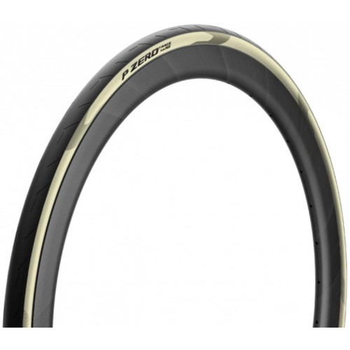 Pirelli zero race tlr rs - pirelli,