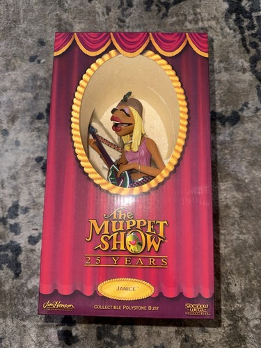Brand new sideshow weta - new, sideshow/weta