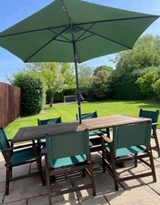 BESPOKE SERVICE*FOR  DIRECTORS