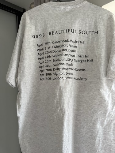 Beautiful south 0898 - south, tour