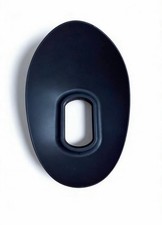 Sony PXW-Z150 Z150 Eyecup Eye
