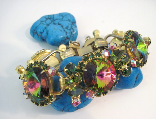Vintage juliana watermelon - juliana,