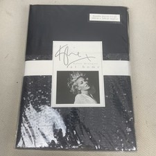 Kylie Minogue Double  Duvet