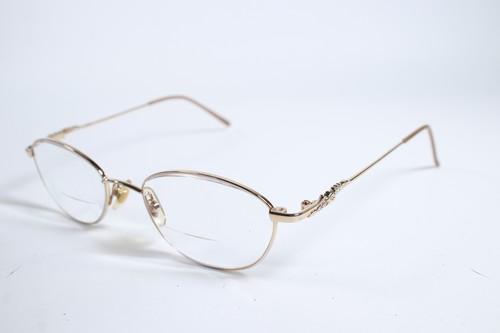 Laura ashley eyeglasses jewel - laura,