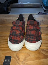 Rocket Dog Women's Casual