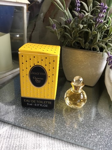 Christian dior dolce - dior,