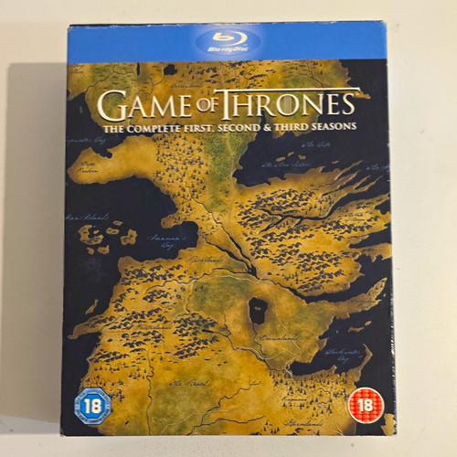 Hbo game thrones seasons - hbo,
