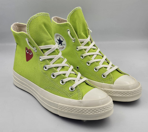 Converse cdg comme des - converse,