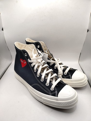 Converse play comme des - play,