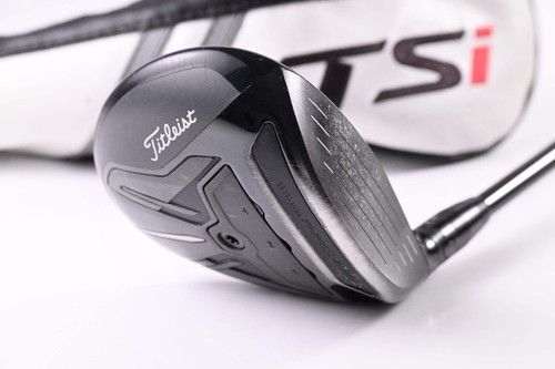 Titleist tsi3 wood 15 - wood,