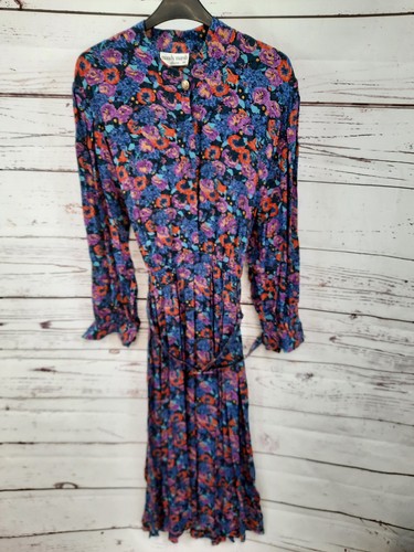 Mandy marsh long sleeved - mandy, long-sleeved