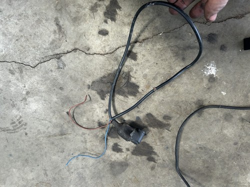 Karcher hds 601c - karcher,
