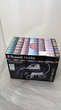 Russell Hobbs Power 100