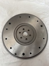 FORD X FLOW COMPLETE STANDARD