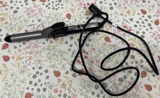 Babyliss Electrical (plug-in) Hair Curlers. Great Christmas Present Idea!