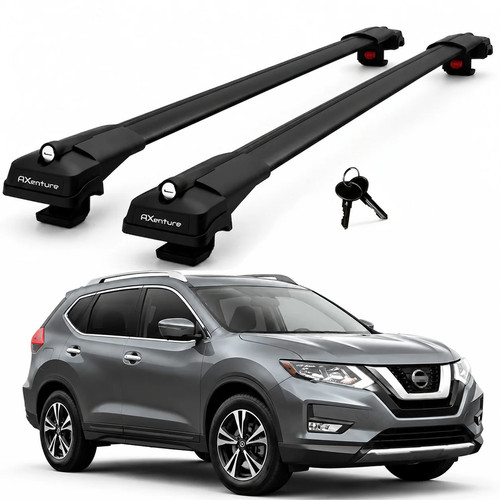 Roof bars for - roof,