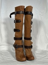 NIB VIVIENNE WESTWOOD sIze 37