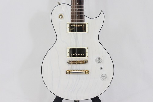 Aria pro j010 - pro, used