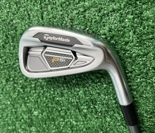 Taylormade psi single - taylormade,