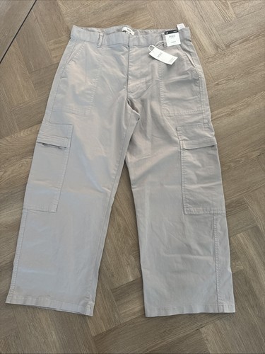 Marks and spencer straight leg - straight,